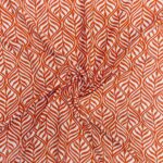 RN TWILL PRINTED - Image 2