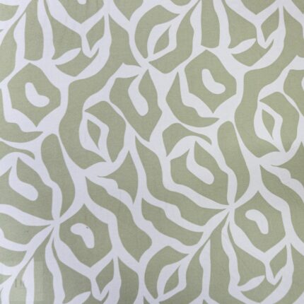 RN TWILL PRINTED