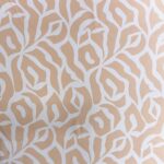 RN TWILL PRINTED