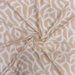 RN TWILL PRINTED - Image 2