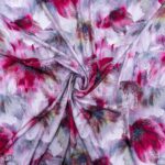 Digital Print TikTok Span - Image 2