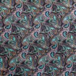 Digital Printed Chiffon (150cm)