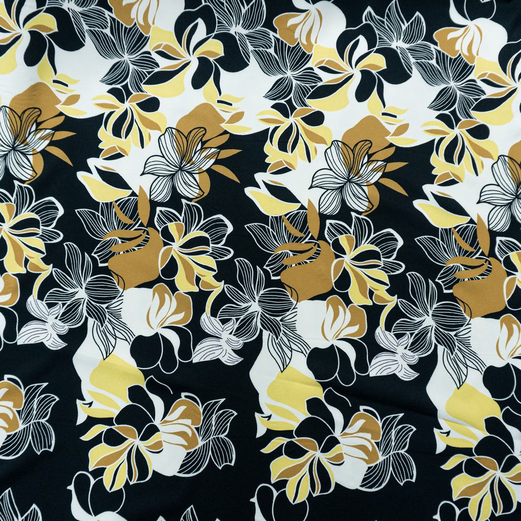 27755F46231.jpg SUPER SOFT PRINTED - Image 1