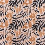 SUPER SOFT PRINTED
