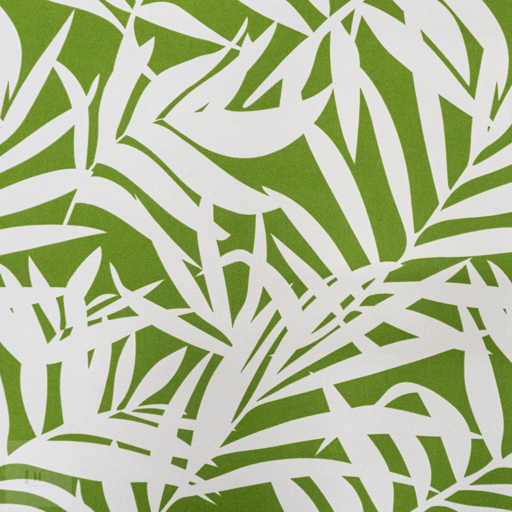 30212D15F65231.jpg PRINTED AIRFLOW (150CM) - Image 1