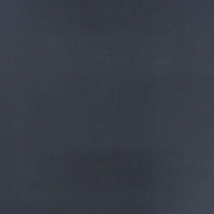 Ceruti Airflow (150cm) 160gsm 100%Polyester