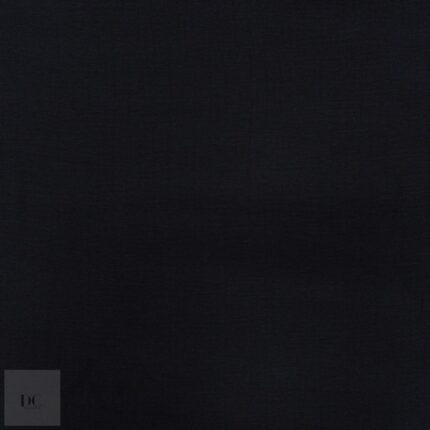 LINEN LOOK AIRFLOW (150 GSM)