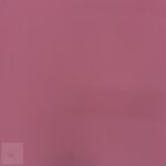 LINEN LOOK AIRFLOW (150 GSM)