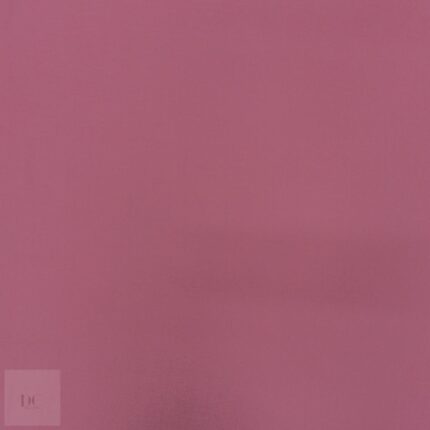 LINEN LOOK AIRFLOW (150 GSM)
