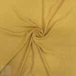 LINEN LOOK AIRFLOW (150 GSM) - Image 2