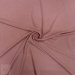 LINEN LOOK AIRFLOW (150 GSM) - Image 2