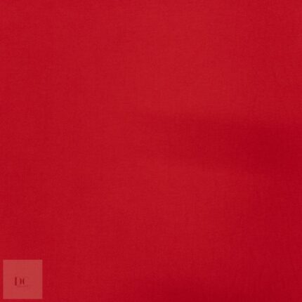 LINEN LOOK AIRFLOW (150 GSM)