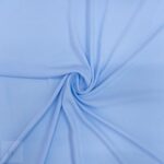 LINEN LOOK AIRFLOW (150 GSM) - Image 2