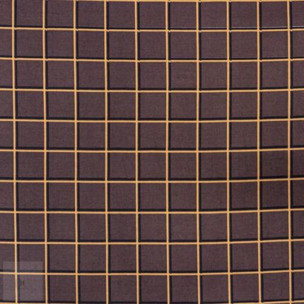 BON BON PTD (150CM)