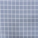 BON BON PTD (150CM)