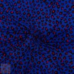 BON BON PTD (150CM) - Image 2