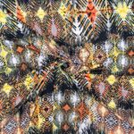 BON BON PTD (150CM) - Image 2
