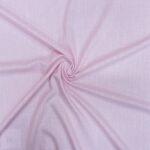 LINEN SLUB-(150CM)80%RAYON 20%LINEN - Image 2