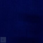 LINEN SLUB-(150CM)80%RAYON 20%LINEN