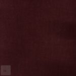 LINEN SLUB-(150CM)80%RAYON 20%LINEN