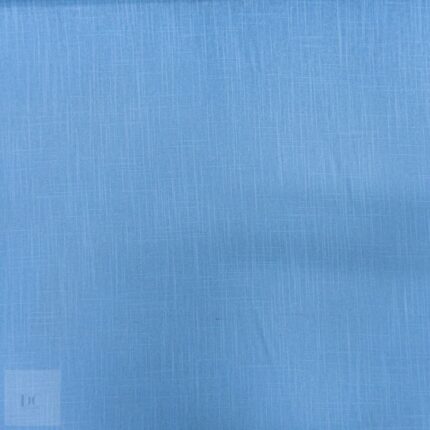 LINEN SLUB-(150CM)80%RAYON 20%LINEN
