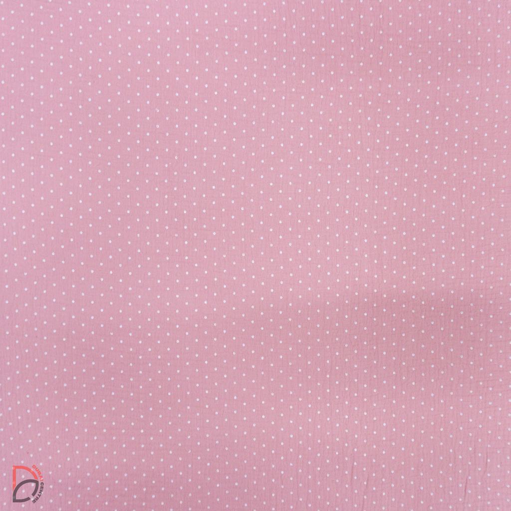 33022D75F52231.jpg Baby Cotton Print Muslin (150cm) - Image 1