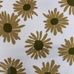 PRINTED RN SORENTO  FUN FLOWER