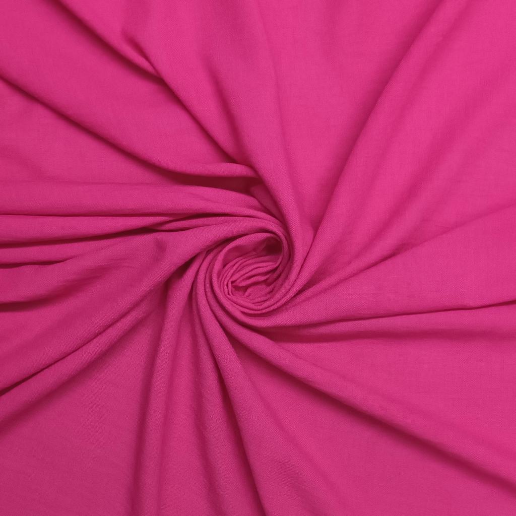 33215FDARK20FUCHSIA20PURPLE231-1.jpg LININO AMERICANA (150CM) - Image 1