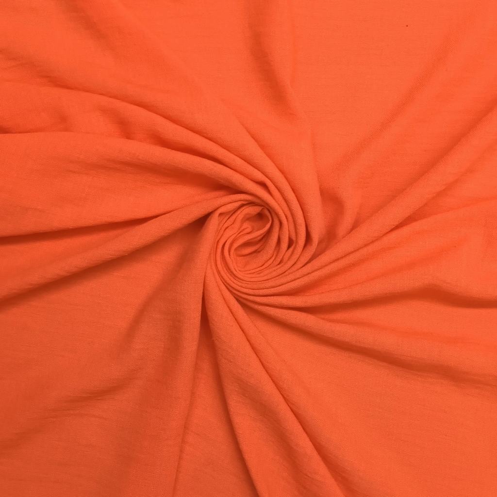33215FRED20ORANGE231.jpg LININO AMERICANA (150CM) - Image 1