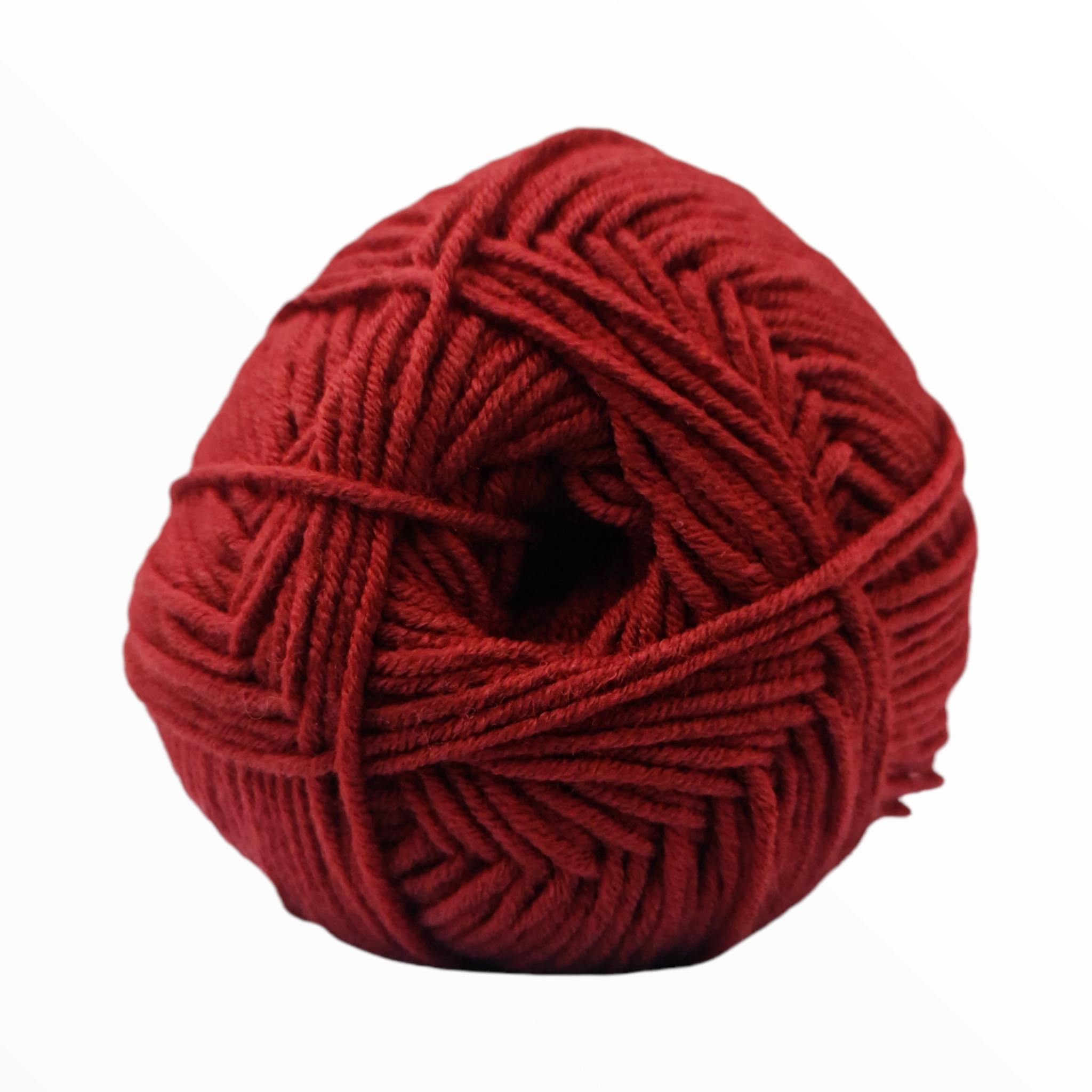 60535F001.jpg PURE GOLD D.K 100G RUBY - Image 1