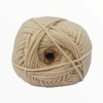 CHARITY P/S 100G -GRAVEL