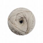 CHARITY P/S 100G -GRAVEL - Image 2