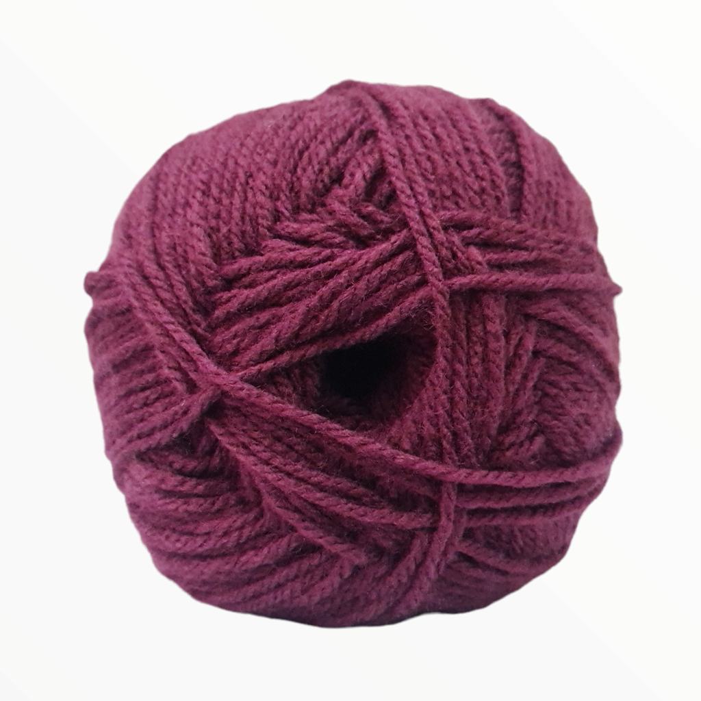 90005F101-1.jpg CHARITY P/S 100G -GRAPE - Image 1
