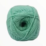 CHARITY P/S 100G -MISTLETOE