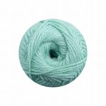 CHARITY P/S 100G -MISTLETOE - Image 2