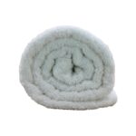 BRISTOL EGYPTION BATH TOWEL WHITE - Image 2
