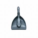DUSTPAN N BRUSH