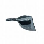 DUSTPAN N BRUSH - Image 2