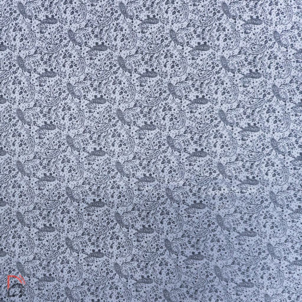 BS0855F3231.jpg Brocade Suiting - Image 1