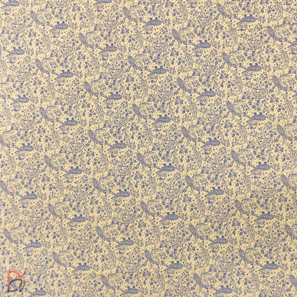 BS0855F6231.jpg Brocade Suiting - Image 1