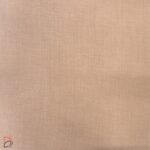 Plain Chambry Linen 150cm