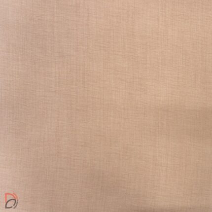 Plain Chambry Linen 150cm