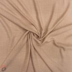 Plain Chambry Linen 150cm - Image 2