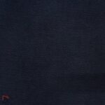 Plain Chambry Linen 150cm