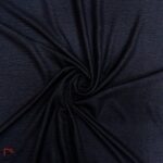Plain Chambry Linen 150cm - Image 2