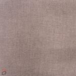Plain Chambry Linen 150cm