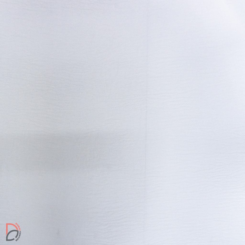 CHMB15FCREAM231-2.jpg Plain Chambry Linen 150cm - Image 1