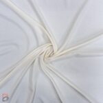 Plain Chambry Linen 150cm - Image 2