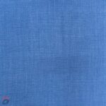 Plain Chambry Linen 150cm