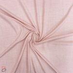 Plain Chambry Linen 150cm